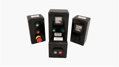 ab tech grp electrical enclosures|abtech grp control stations.